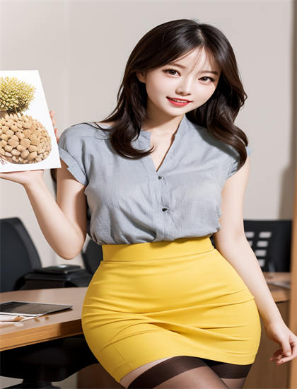 浪浪山小妖怪免费观看_四有老师指的是什么_黄色电影毛片