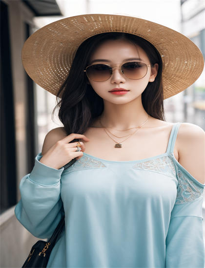 四虎影视最新免费观看_人间精品视频在线播放_妈妈的朋友6线观高清1