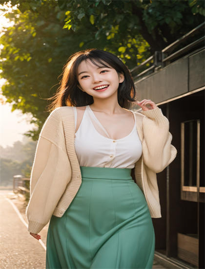 国产精品99久久久久久久女警_长风渡网播断更_流浪地球2在线观看正版