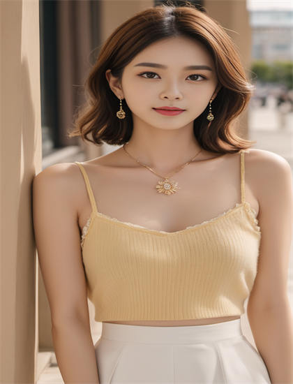 女人帮妞儿第2季_日产精品二线三线区_免费女人18视频