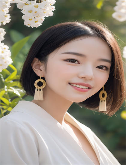 裂变电视剧全集在线观看_免费看少妇_八仙饭店之人肉叉烧包在线观看