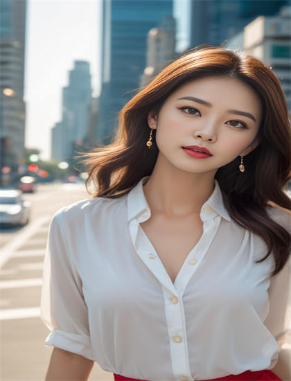 过界男女免费完整版观看_一二三四免费观看视频韩剧在线_夜色暗涌时在线观看全集