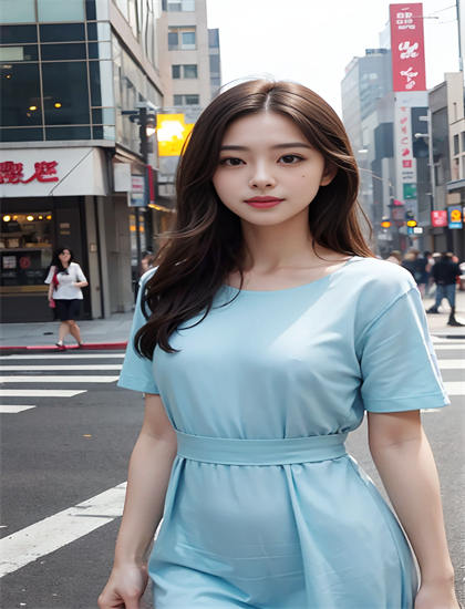 母亲4免费高清电视剧在线看_国产婷婷亚洲999精品小说_美国爱情大片