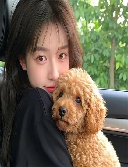 撩人的欧美音乐_天降萌宝短剧免费观看100集_色窝窝免费播放视频在线