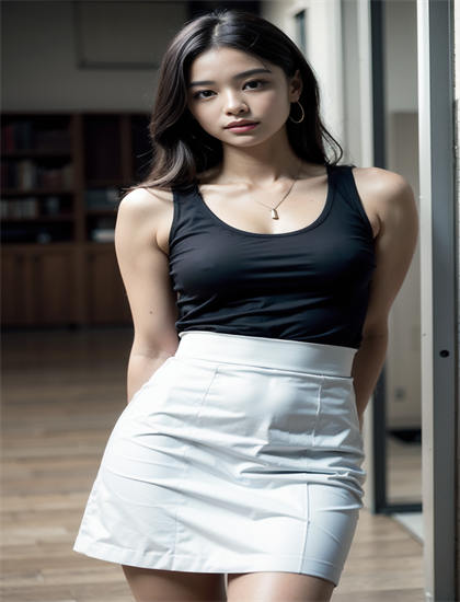 精品淑女少妇AV久久免费_两个妈妈3免费观看电视剧_突围在线播放