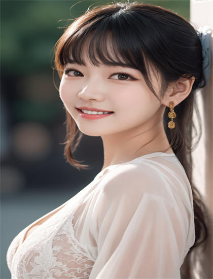 最近中文字幕MV2026在线高清_国产成人精品综合在线观看_金梅瓶1至5集免费观看1