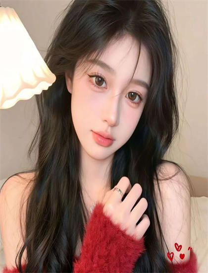 会痛的17岁电视剧在线观看_99久久精品互换人妻AV_4399国语高清在线观看