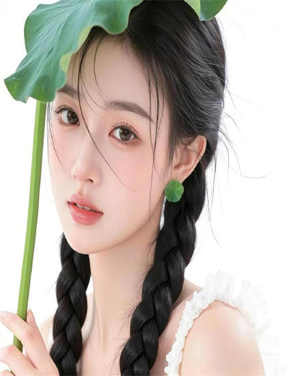 三级韩国2026在线观看_你是我最甜蜜的心事免费观看_国足VS印尼直播在线观看