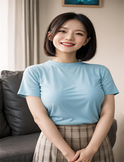 刀客家族的女人电视剧全集_甜蜜惩罚2第二季在线观看_三年片在线观看完整版免费高清