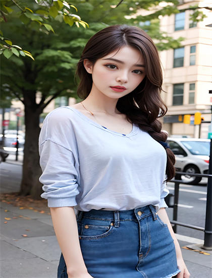 美女高清图片_亚洲国产在线观看免费视频_97ai.con