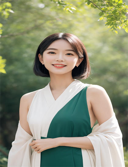 久久久视频2026_的免费视频网站_给我免费播放片高清在线直播