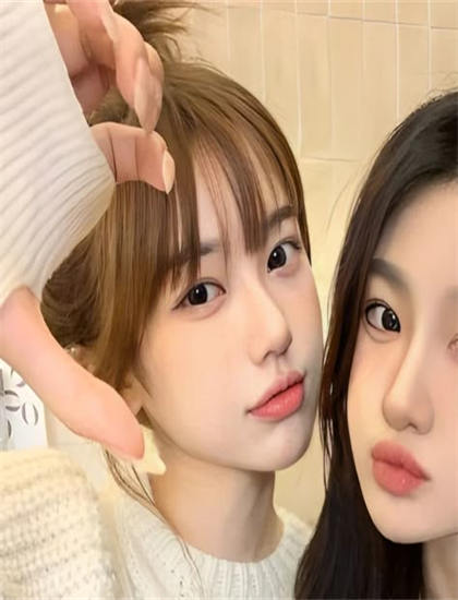 欧美gay_搜快播_98在线福利网