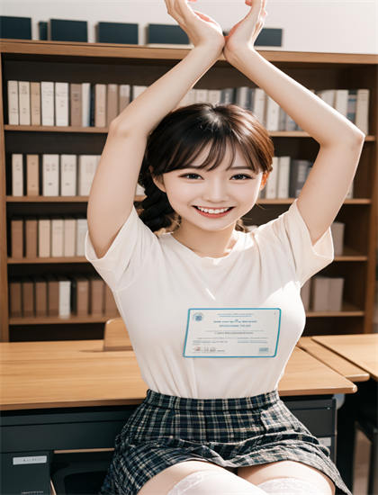 含羞草传媒安装每天免费观看一次IOS_奔跑吧兄弟泰国篇免费观看_中文字幕在线中文字幕一区