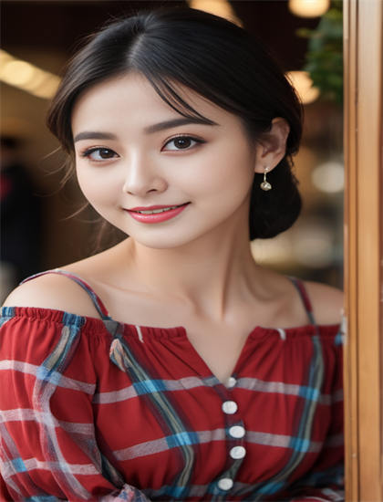 脱轨电视剧全集免费观看_99久热精品免费观看_暴躁老外玩CS在线播放