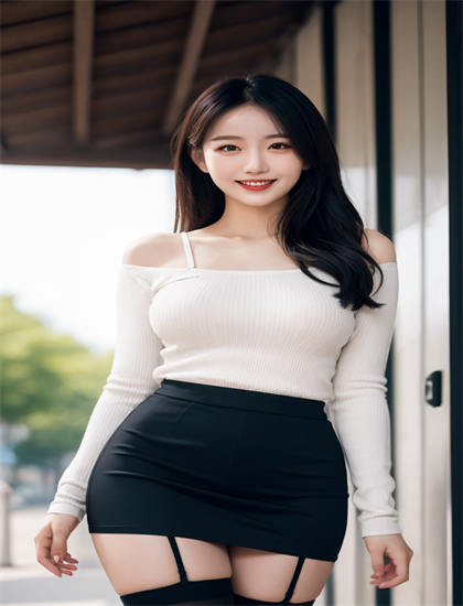 两女一杯在线观看_大河儿女电视剧全集在线观看_漂亮妈妈电影HD免费观看