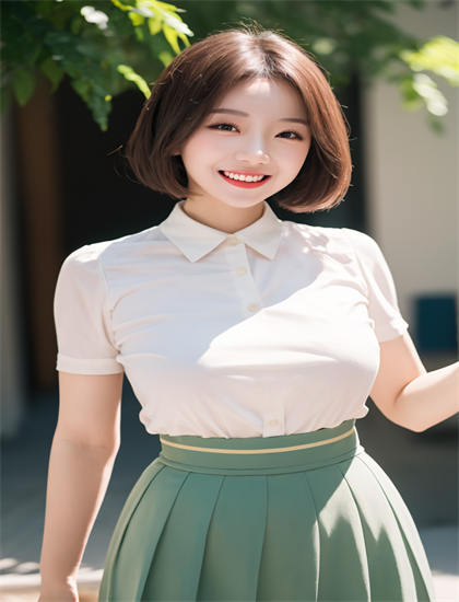 被爱的女人_歼灭天际线高清免费观看_奢华时代之女人心