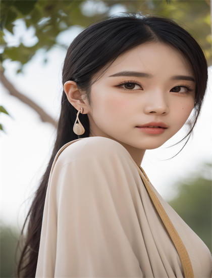 97色伦图区97色伦综合图区_沉香如屑电视剧免费观看_有你真好电影在线观看免费完整版
