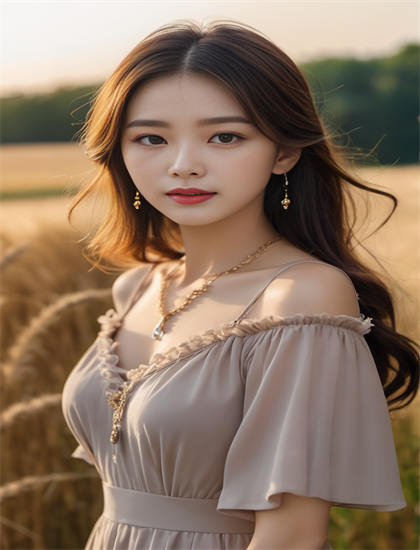 三级韩国2026在线观看_你是我最甜蜜的心事免费观看_国足VS印尼直播在线观看