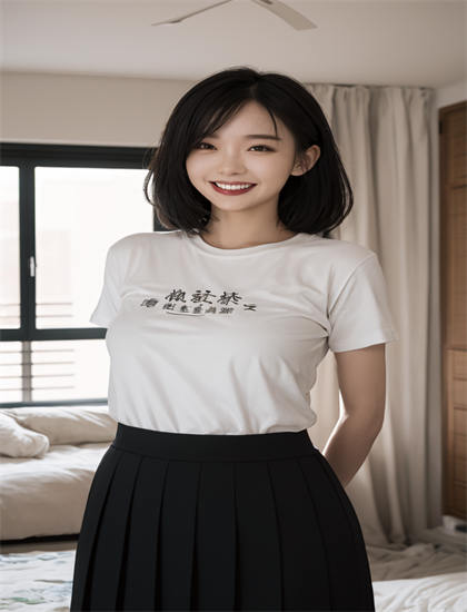 微拍福利110_欧美夜夜操_粉在线高清观看全集