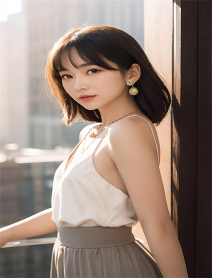 收到5.20红包聪明女人回复_之后after电影资源_姐姐的福利