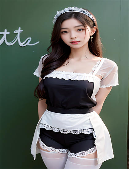 免费观看的A在线播放_憧憬着的魔法少女在线观看_凡人修仙传杨洋在线观看