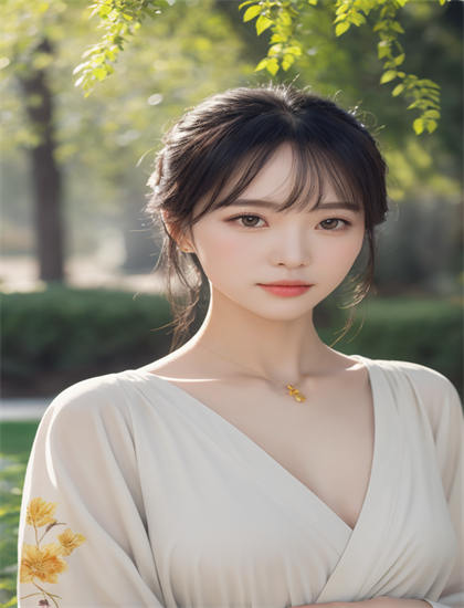 我的姐姐在线观看张子枫免费_老阿姨哔哩哔哩高清在线观看免费_斗罗大陆143集免费观看完整版