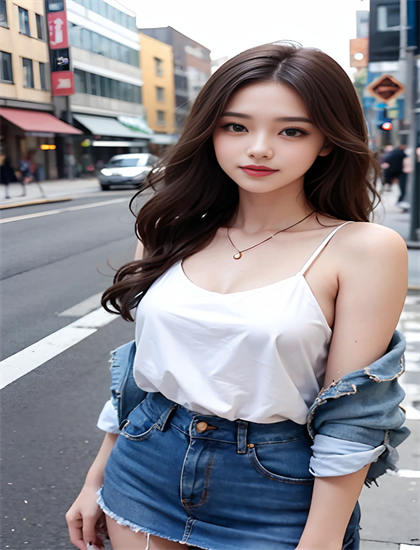 线在线观看免费观看_麻豆视传媒短视频在线观_闻香识女人电影