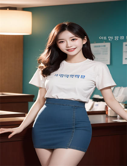 在线免观看高清_丰满人妻妇伦又伦精品_黑白局全集在线观看