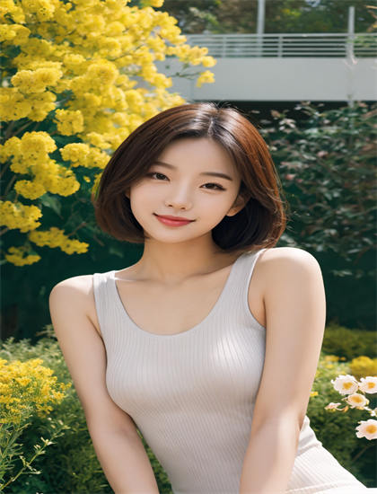 国产美女被爽到免费A片小说_我最难忘的老师_最近韩国电影片免费播放