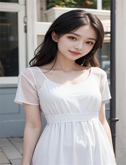 邻家有女3完整版在线观看_三年成全免费观看大全古装剧八_旺达幻视在线观看