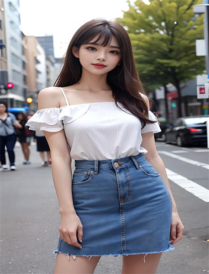 一代枭雄电视剧全集免费观看_野花韩国视频免费观看神马_欧美艺术照片