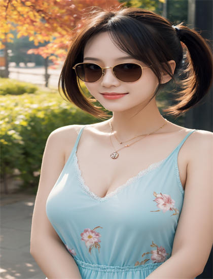 棒棒糖放屁眼里一天吃了视频_封神演义在线免费观看2026_风雨送春归电视剧完整版免费观看