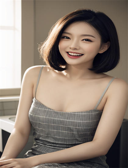 50度灰电影在线观看_樱桃电影_欧美视频在线观看欧美大片