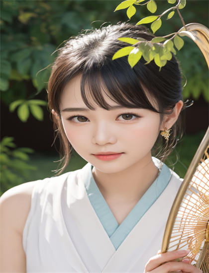 夜来香中文社区_明星大侦探第八季免费观看_奇领yy6080在线视频观看电视剧