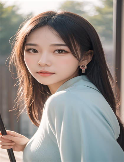 兰桂坊park97_回到爱开始的地方电影_我的后半生电视剧全集免费观看