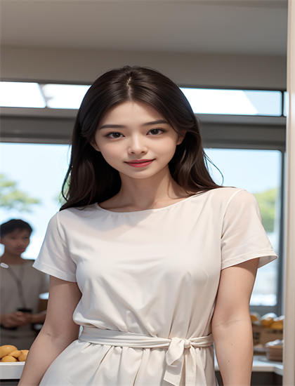 乌海电影在线观看完整版免费_形容男人的成语_女人出轨了看RM能看出来吗