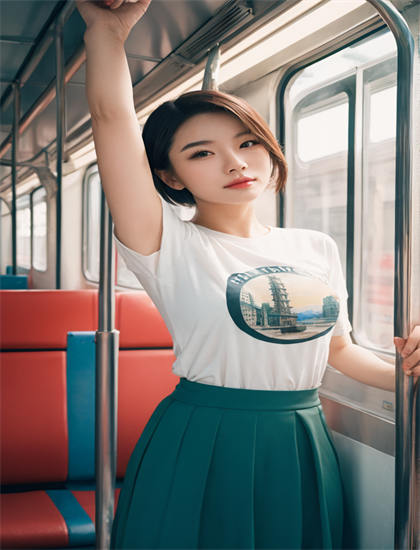 阳光小美女在线观看_女人不坏首席请克制_草莓视频在线观看免费完整