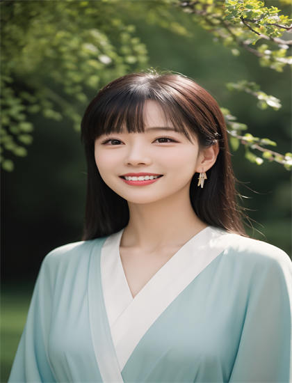 团宠千金女儿我们回家短剧免费观看_八佰电影在线高清免费_光棍电影院