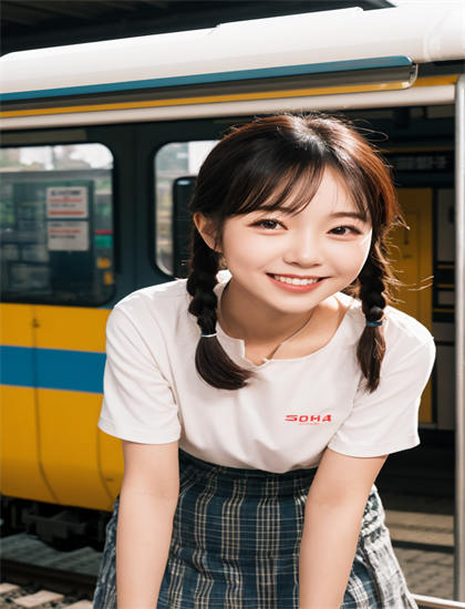 甜蜜蜜在线观看视频_激情五月天_97dyy