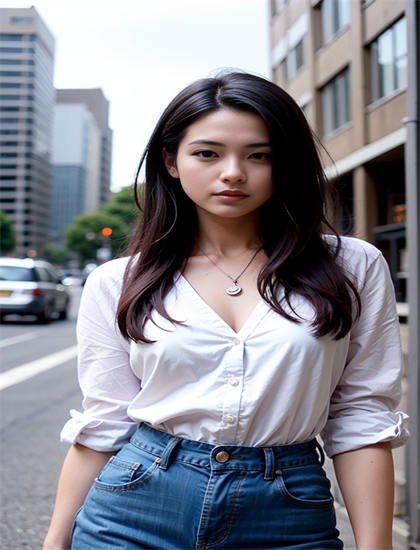 消失的她在线观看_甜蜜蜜高清免费观看全集_美美哒免费视频观看日本