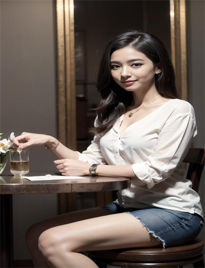 吾友妻电影_五哈第5季免费观看高清_顶级欧美XXX000