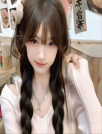 公妇中文在线观看2_倾世皇妃电视剧全集在线观看_骚麦小莫
