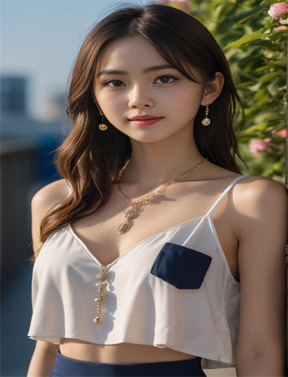 中文有码人妻字幕在线_四喜免费观看全集_美女大胆图片