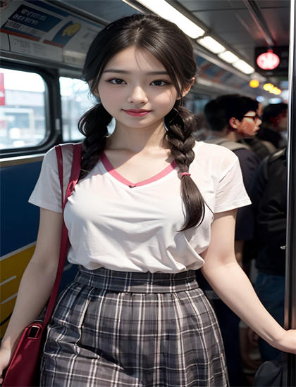 他似火电视剧免费观看_天天影视综合网网综合_以法之名电视剧在线观看