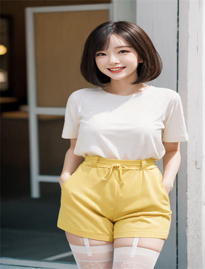 我的美女姐姐免费观看_三年片在线观看免费大全爱奇艺一_爱盟幼儿园动画视频