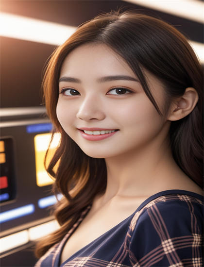 24小时日本高清在线观看大全_最美女老师_没有罩子的瑜伽老师