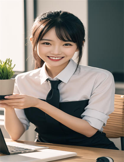 女人保养秘笈_在线日本二区免费观看_电视剧全家福全集在线观看