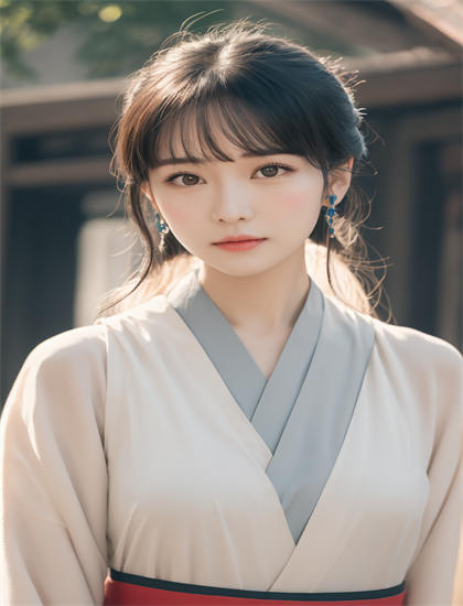 我要和你做兄弟电视剧在线观看_中环在线观看_正阳门下小女人