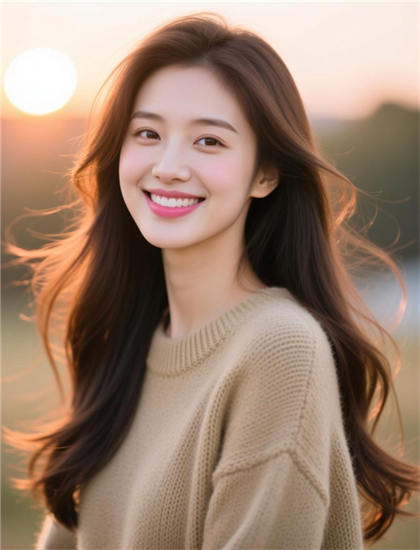 大片电影排行榜_铜雀台在线观看_少女与动物真人版免费观看