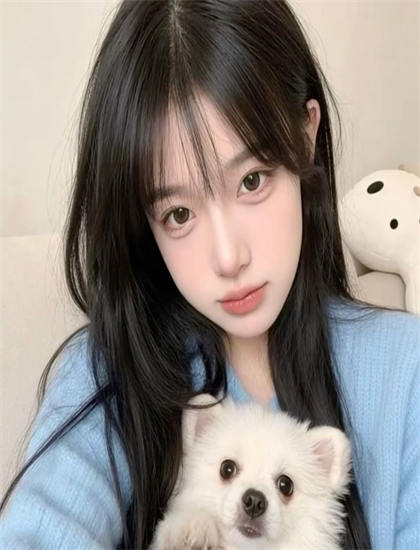 XBRC.GOV.CN在线观看_YY4408私人青苹果影院_18年必看大片